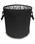 Liberty Bags FT0010 Erica Party Time Bucket Cooler