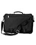 Liberty Bags LB1011 Unisex Corporate Raider Expandable Briefcase