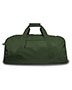 Liberty Bags LB8823 XL Dome 27 Duffle Bag