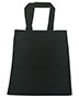 Liberty Bags OAD115 Unisex Liberty Co Canvas Small Tote.