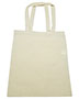 Liberty Bags OAD117 Unisex Liberty Co Canvas Large Tote