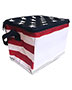 Liberty Bags OAD5051 Unisex Oad Americana Cooler
