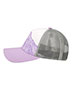 Purple Ranges/ Lavendar Sophia G