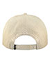LOCALE WILSON Unstructured with Rope Cap