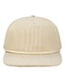 LOCALE WILSON Unstructured with Rope Cap
