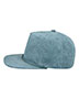 LOCALE WILSON Unstructured with Rope Cap