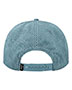 LOCALE WILSON Unstructured with Rope Cap