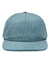 LOCALE WILSON Unstructured with Rope Cap