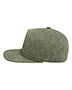 Sage Corduroy