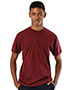 Heather Cranberry - Closeout