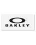 Oakley Sign