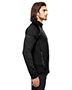Custom Embroidered Marmot 80840 Men Stretch Fleece Jacket