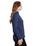 Custom Embroidered Marmot 901078 Women Ladies' Rocklin Fleece Jacket