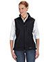 Custom Embroidered Marmot 98220 Women Tempo Vest