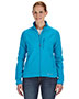 Custom Embroidered Marmot 98300 Women Tempo Jacket