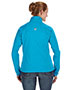 Custom Embroidered Marmot 98300 Women Tempo Jacket
