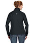 Custom Embroidered Marmot 98300 Women Tempo Jacket