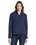 Marmot M12403  Ladies' Rocklin Half-Zip Jacket