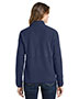 Marmot M12403  Ladies' Rocklin Half-Zip Jacket