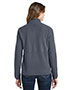 Marmot M12403  Ladies' Rocklin Half-Zip Jacket