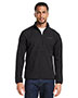 Marmot M12650  Men's Rocklin Half-Zip Jacket