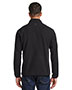 Marmot M12650  Men's Rocklin Half-Zip Jacket