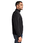 Marmot M12650  Men's Rocklin Half-Zip Jacket