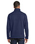 Marmot M13193  Men's Dropline Half-Zip Jacket