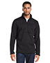 Marmot M13193  Men's Dropline Half-Zip Jacket