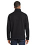 Marmot M13193  Men's Dropline Half-Zip Jacket