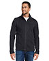 Marmot M13194  Men's Dropline Jacket