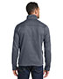 Marmot M13194  Men's Dropline Jacket