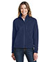 Marmot M13223  Ladies' Dropline Jacket