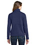 Marmot M13224  Ladies' Dropline Half-Zip Jacket