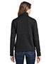 Marmot M13224  Ladies' Dropline Half-Zip Jacket