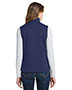 Marmot M13225  Ladies' Dropline Vest