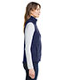 Marmot M13225  Ladies' Dropline Vest