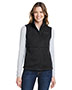 Marmot M13225  Ladies' Dropline Vest