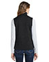 Marmot M13225  Ladies' Dropline Vest