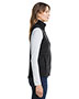 Marmot M13225  Ladies' Dropline Vest