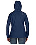 Marmot M13896  Ladies' Precip Eco Jacket