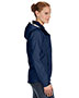 Marmot M13896  Ladies' Precip Eco Jacket