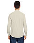 Marmot M14089 Men's Aerobora Long-Sleeve Woven