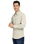Marmot M14089 Men's Aerobora Long-Sleeve Woven