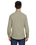 Marmot M14089 Men's Aerobora Long-Sleeve Woven
