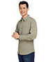 Marmot M14089 Men's Aerobora Long-Sleeve Woven