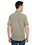 Marmot M14116  Men's Aerobora Short-Sleeve Woven