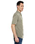 Marmot M14116  Men's Aerobora Short-Sleeve Woven