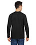 Marmot M14153  Men's Windridge Long-Sleeve Shirt
