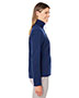 Marmot M14436  Ladies' Dropline Half-Zip Sweater Fleece Jacket